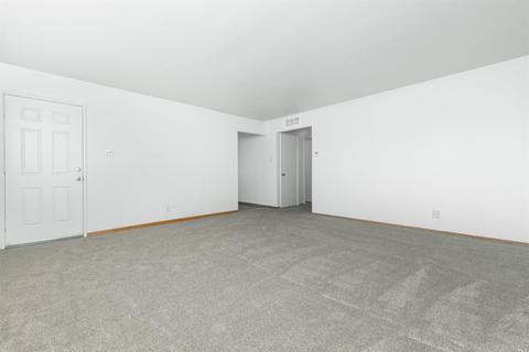 1501 Coolidge St, Fairfield, CA 94533 photo 5