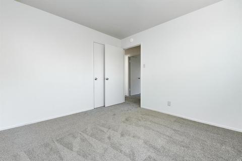 1501 Coolidge St, Fairfield, CA 94533 photo 27
