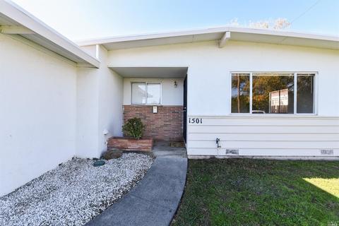 1501 Coolidge St, Fairfield, CA 94533 photo 36
