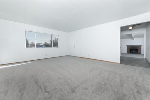 1501 Coolidge St, Fairfield, CA 94533 photo 7