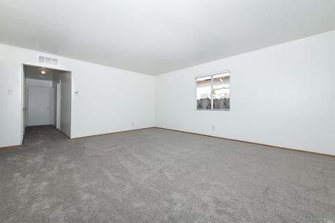 1501 Coolidge St, Fairfield, CA 94533 photo 4