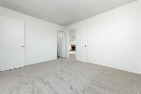 1501 Coolidge St, Fairfield, CA 94533 photo 23
