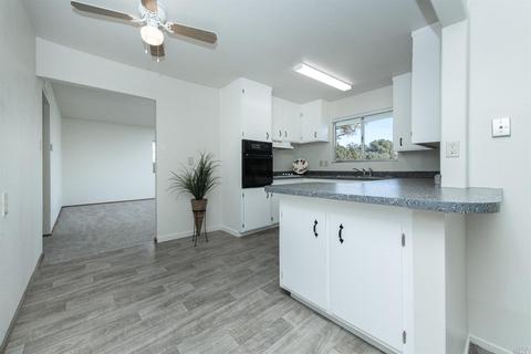 1501 Coolidge St, Fairfield, CA 94533 photo 8