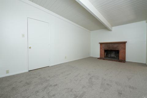 1501 Coolidge St, Fairfield, CA 94533 photo 14