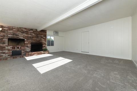 1501 Coolidge St, Fairfield, CA 94533 photo 18