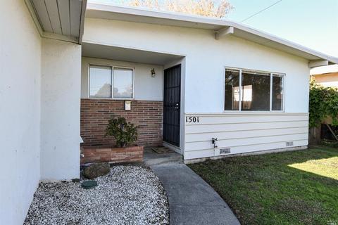 1501 Coolidge St, Fairfield, CA 94533 photo 37
