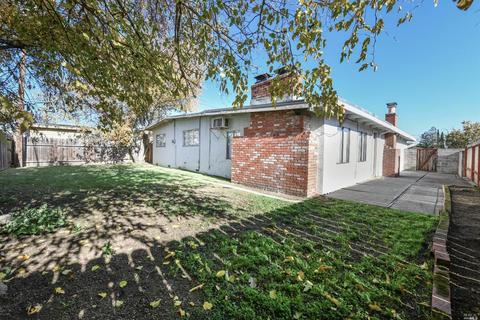 1501 Coolidge St, Fairfield, CA 94533 photo 33