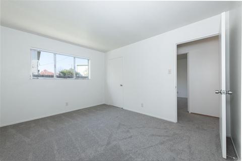 1501 Coolidge St, Fairfield, CA 94533 photo 24