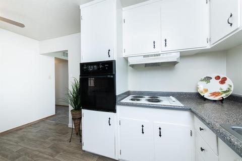1501 Coolidge St, Fairfield, CA 94533 photo 11
