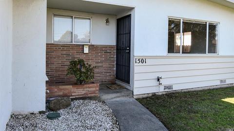 1501 Coolidge St, Fairfield, CA 94533 photo 1