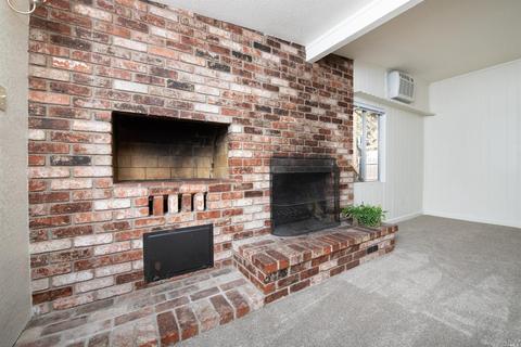 1501 Coolidge St, Fairfield, CA 94533 photo 21