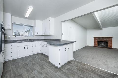 1501 Coolidge St, Fairfield, CA 94533 photo 9