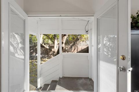 8886 Windsor Rd, Windsor, CA 95492 photo 19