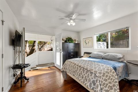 8886 Windsor Rd, Windsor, CA 95492 photo 18
