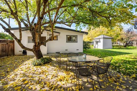 8886 Windsor Rd, Windsor, CA 95492 photo 21