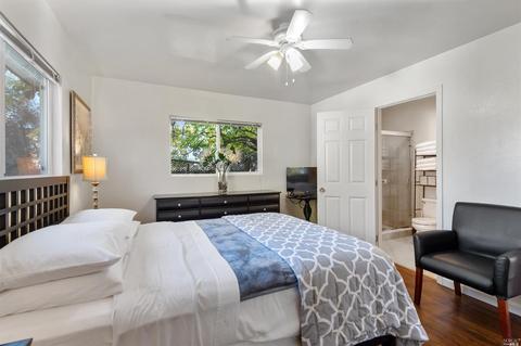 8886 Windsor Rd, Windsor, CA 95492 photo 16