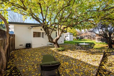 8886 Windsor Rd, Windsor, CA 95492 photo 20