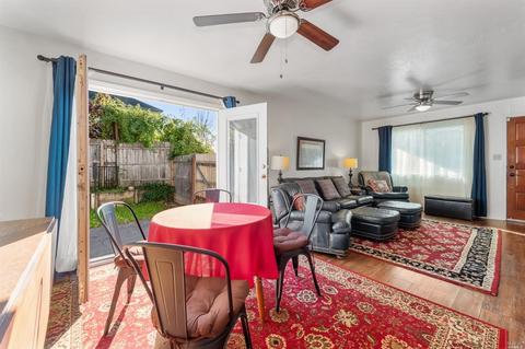 8886 Windsor Rd, Windsor, CA 95492 photo 7