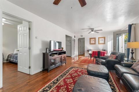 8886 Windsor Rd, Windsor, CA 95492 photo 8