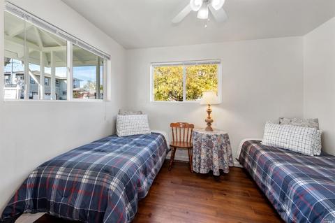 8886 Windsor Rd, Windsor, CA 95492 photo 9