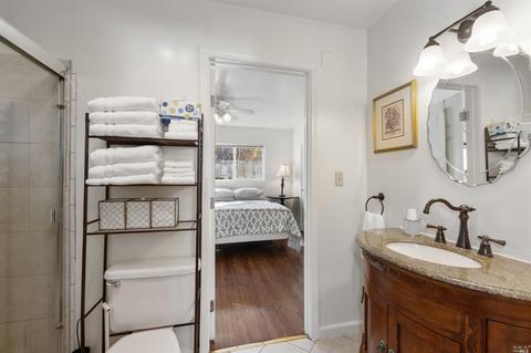 8886 Windsor Rd, Windsor, CA 95492 photo 17