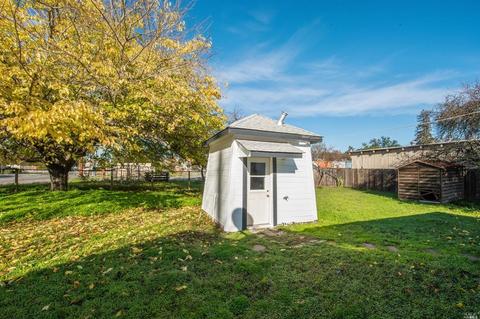 8886 Windsor Rd, Windsor, CA 95492 photo 23