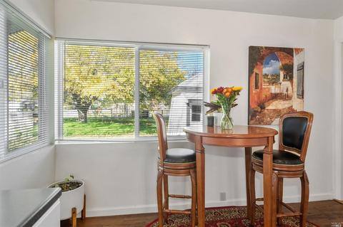 8886 Windsor Rd, Windsor, CA 95492 photo 11