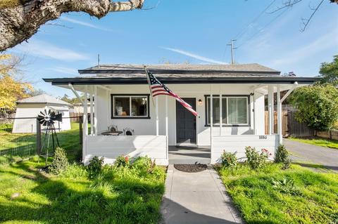 8886 Windsor Rd, Windsor, CA 95492 photo 25