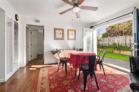 8886 Windsor Rd, Windsor, CA 95492 photo 5