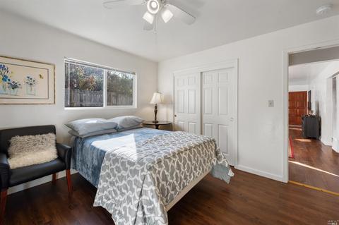 8886 Windsor Rd, Windsor, CA 95492 photo 13