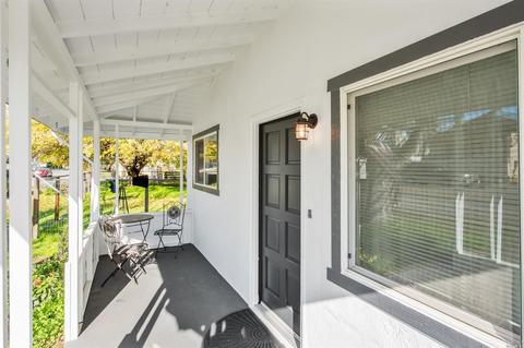 8886 Windsor Rd, Windsor, CA 95492 photo 2