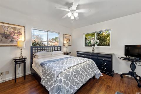 8886 Windsor Rd, Windsor, CA 95492 photo 15