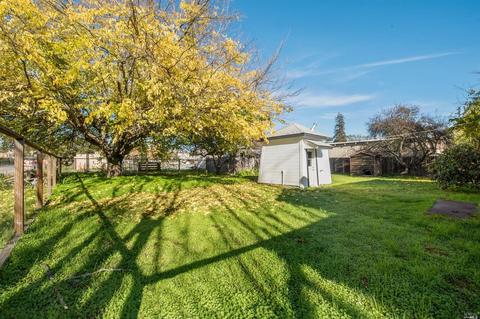 8886 Windsor Rd, Windsor, CA 95492 photo 22