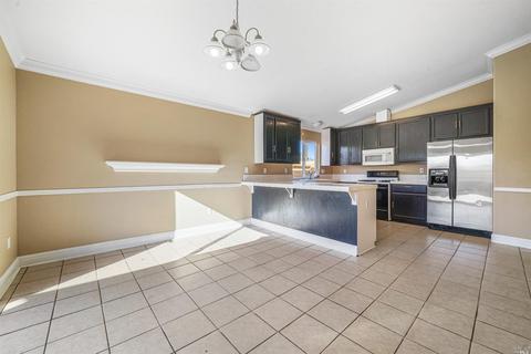 625 W H St, Dixon, CA 95620 photo 13
