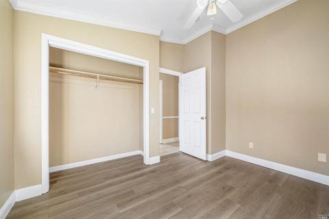 625 W H St, Dixon, CA 95620 photo 25