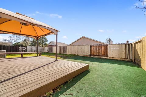 625 W H St, Dixon, CA 95620 photo 33