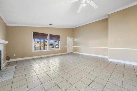 625 W H St, Dixon, CA 95620 photo 8
