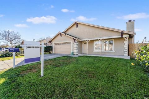 625 W H St, Dixon, CA 95620 photo 3
