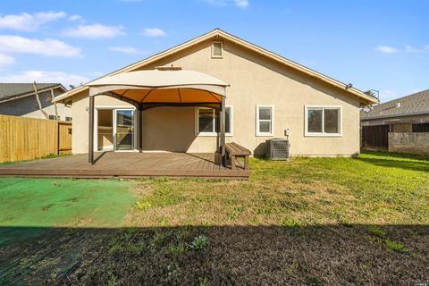 625 W H St, Dixon, CA 95620 photo 36