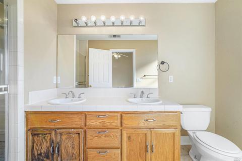 625 W H St, Dixon, CA 95620 photo 24