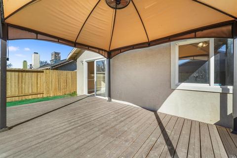 625 W H St, Dixon, CA 95620 photo 32