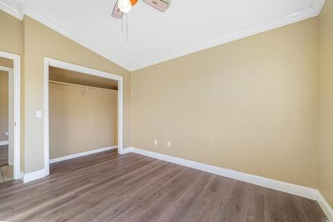 625 W H St, Dixon, CA 95620 photo 28