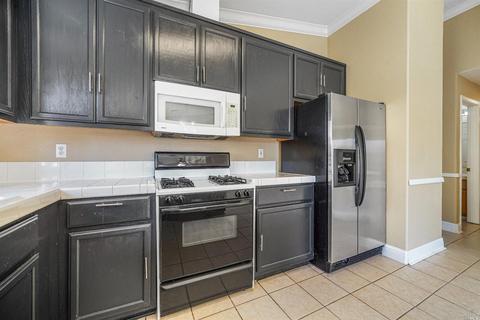 625 W H St, Dixon, CA 95620 photo 12