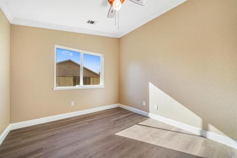 625 W H St, Dixon, CA 95620 photo 30