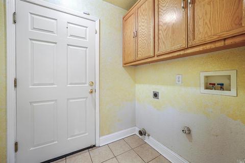 625 W H St, Dixon, CA 95620 photo 31