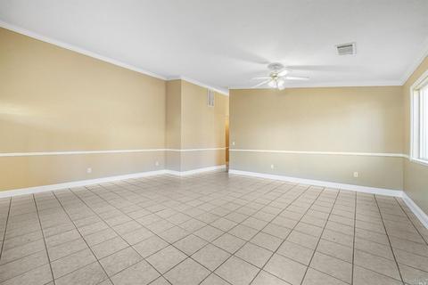 625 W H St, Dixon, CA 95620 photo 9