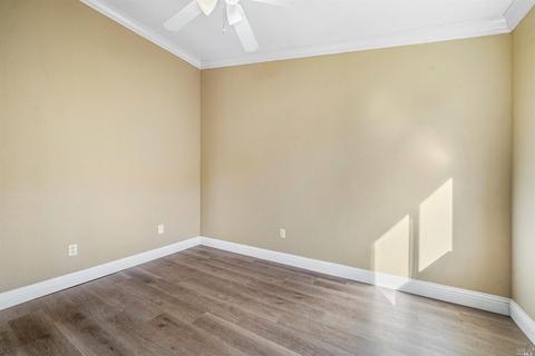 625 W H St, Dixon, CA 95620 photo 26