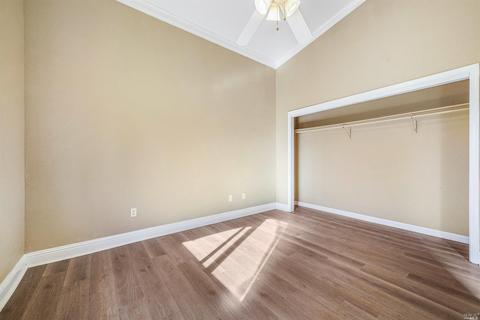 625 W H St, Dixon, CA 95620 photo 20