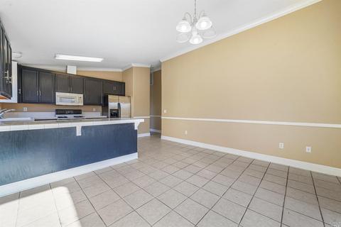 625 W H St, Dixon, CA 95620 photo 15