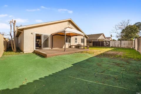 625 W H St, Dixon, CA 95620 photo 34